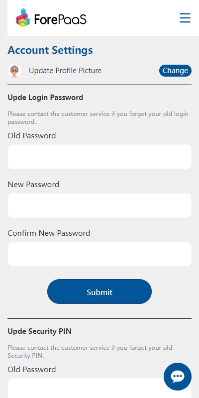 图片[9]开原源码|源码搭建|精品源码|海外刷单|交易所|区块链|理财产品海外多语言 云数据抢单系统 前端uniapp 刷单系统 抢单连单卡单