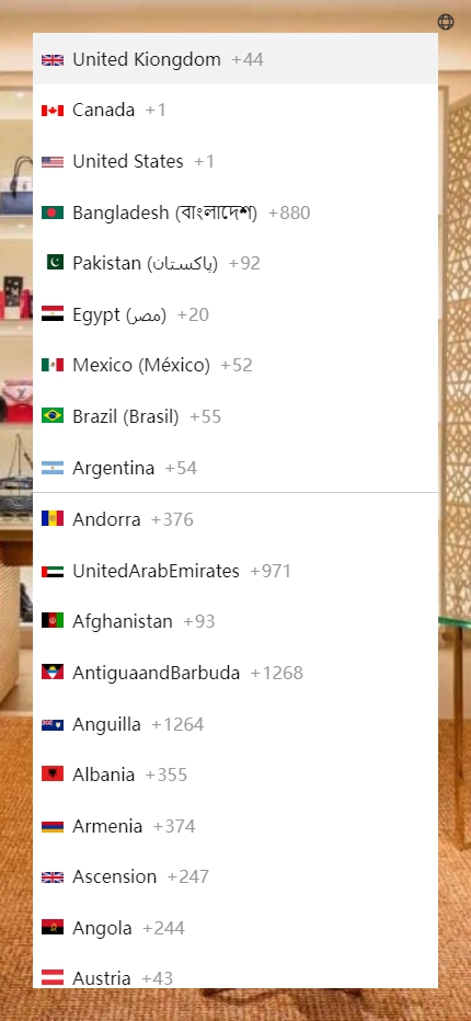 图片[2]开原源码|源码搭建|精品源码|海外刷单|交易所|区块链|理财产品海外多语言 刷单系统 打针叠加组 前端uniapp 抢单系统