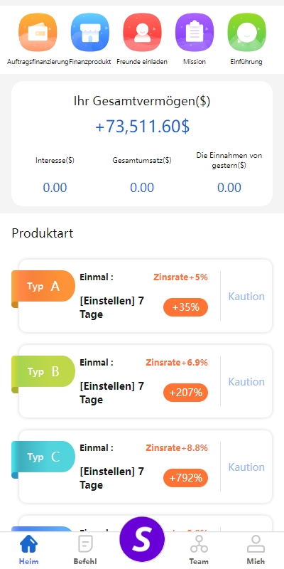 图片[3]开原源码|源码搭建|精品源码|海外刷单|交易所|区块链|理财产品多语言 新版抢单刷单系统 余额宝 派单卡单 前端UNIAPP
