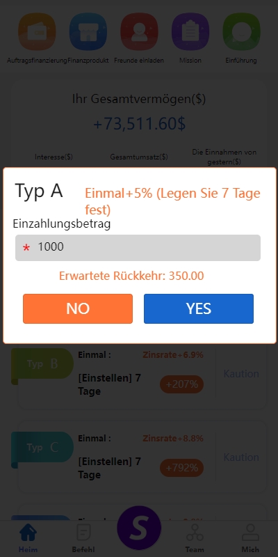 图片[4]开原源码|源码搭建|精品源码|海外刷单|交易所|区块链|理财产品多语言 新版抢单刷单系统 余额宝 派单卡单 前端UNIAPP