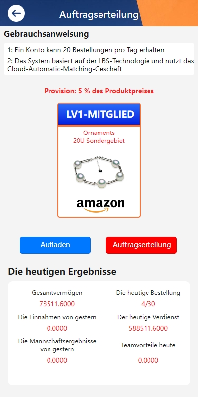图片[6]开原源码|源码搭建|精品源码|海外刷单|交易所|区块链|理财产品多语言 新版抢单刷单系统 余额宝 派单卡单 前端UNIAPP