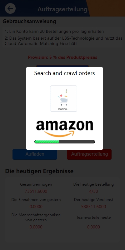 图片[7]开原源码|源码搭建|精品源码|海外刷单|交易所|区块链|理财产品多语言 新版抢单刷单系统 余额宝 派单卡单 前端UNIAPP