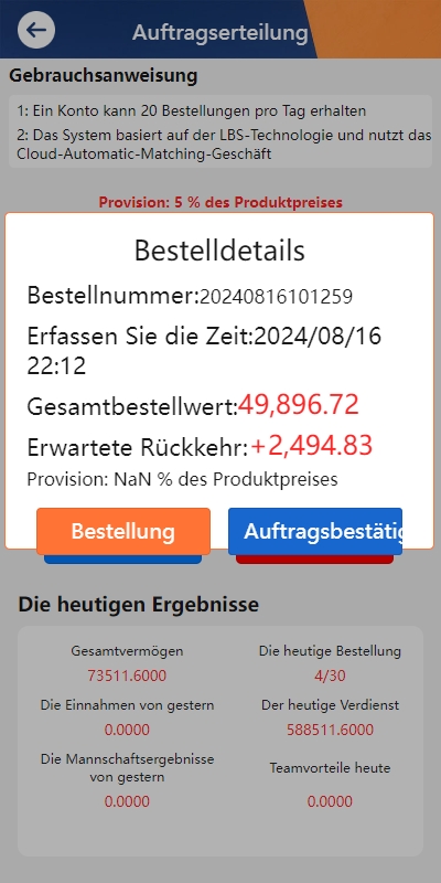图片[8]开原源码|源码搭建|精品源码|海外刷单|交易所|区块链|理财产品多语言 新版抢单刷单系统 余额宝 派单卡单 前端UNIAPP