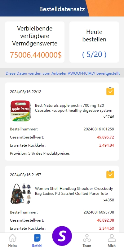 图片[9]开原源码|源码搭建|精品源码|海外刷单|交易所|区块链|理财产品多语言 新版抢单刷单系统 余额宝 派单卡单 前端UNIAPP