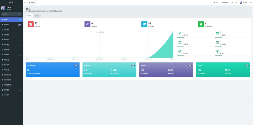 图片[11]开原源码|源码搭建|精品源码|海外刷单|交易所|区块链|理财产品多语言 新版抢单刷单系统 余额宝 派单卡单 前端UNIAPP