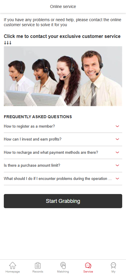 全网首发定制版越南彩票系统源码,越南六合彩源码,越南时时彩源码