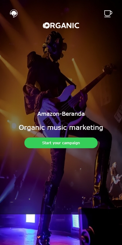 图片[2]开原源码|源码搭建|精品源码|海外刷单|交易所|区块链|理财产品全新多语言 音乐抢单系统 派单连单卡单 实名认证 刷单系统 打针