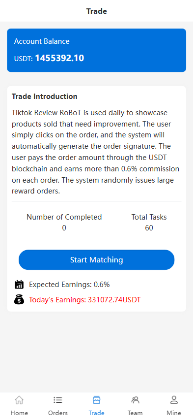 图片[4]开原源码|源码搭建|精品源码|海外刷单|交易所|区块链|理财产品商城抢单系统 海外多语言 定制UI 海外刷单 订单自动匹配系统 叠加组 打针福利单 海外源码