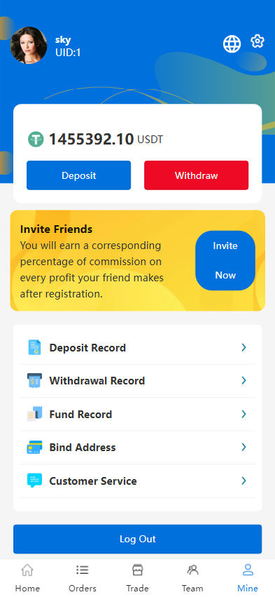 图片[6]开原源码|源码搭建|精品源码|海外刷单|交易所|区块链|理财产品商城抢单系统 海外多语言 定制UI 海外刷单 订单自动匹配系统 叠加组 打针福利单 海外源码