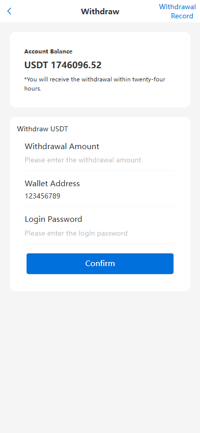 图片[9]开原源码|源码搭建|精品源码|海外刷单|交易所|区块链|理财产品商城抢单系统 海外多语言 定制UI 海外刷单 订单自动匹配系统 叠加组 打针福利单 海外源码