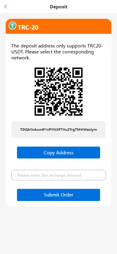 图片[10]开原源码|源码搭建|精品源码|海外刷单|交易所|区块链|理财产品商城抢单系统 海外多语言 定制UI 海外刷单 订单自动匹配系统 叠加组 打针福利单 海外源码