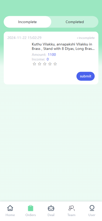 图片[2]开原源码|源码搭建|精品源码|海外刷单|交易所|区块链|理财产品全新定制 刷单系统 奢侈品抢单 前端uniapp 后端TP 多语言 全开源带源码