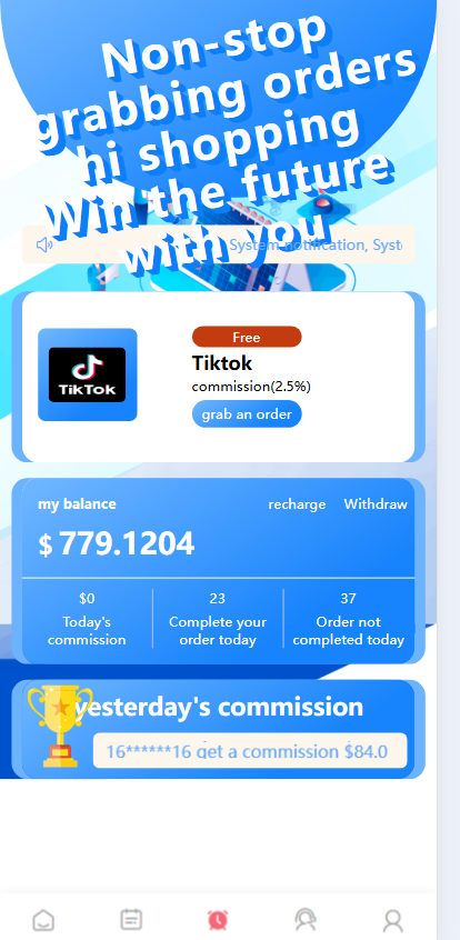 图片[4]开原源码|源码搭建|精品源码|海外刷单|交易所|区块链|理财产品新版刷单 海外商城 多语言 商城刷单 奢侈品抢单 策略组 打针 定制UI PHP