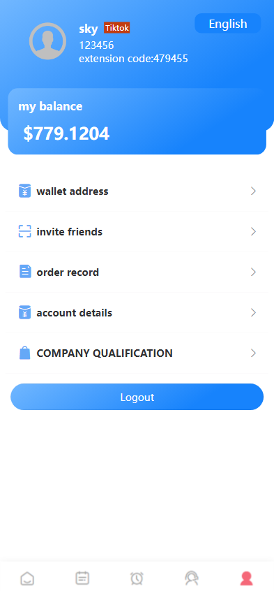图片[7]开原源码|源码搭建|精品源码|海外刷单|交易所|区块链|理财产品新版刷单 海外商城 多语言 商城刷单 奢侈品抢单 策略组 打针 定制UI PHP
