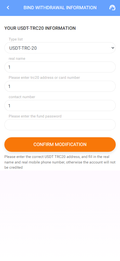 图片[8]开原源码|源码搭建|精品源码|海外刷单|交易所|区块链|理财产品新版刷单 海外商城 多语言 商城刷单 奢侈品抢单 策略组 打针 定制UI PHP