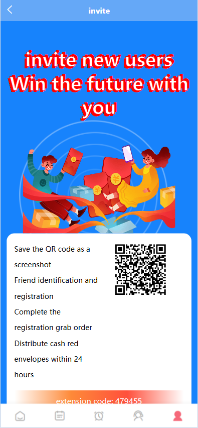 图片[9]开原源码|源码搭建|精品源码|海外刷单|交易所|区块链|理财产品新版刷单 海外商城 多语言 商城刷单 奢侈品抢单 策略组 打针 定制UI PHP