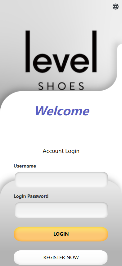 图片[2]开原源码|源码搭建|精品源码|海外刷单|交易所|区块链|理财产品全新定制 前端uniapp 刷单系统 多语言 开发后端TP 全开源 带源码教程