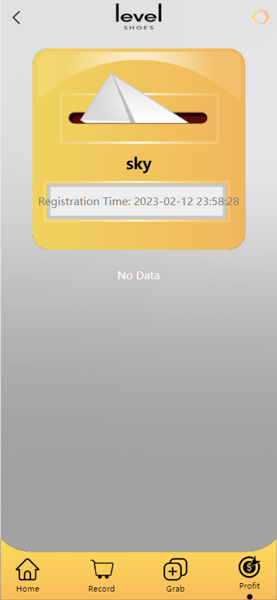 图片[6]开原源码|源码搭建|精品源码|海外刷单|交易所|区块链|理财产品全新定制 前端uniapp 刷单系统 多语言 开发后端TP 全开源 带源码教程