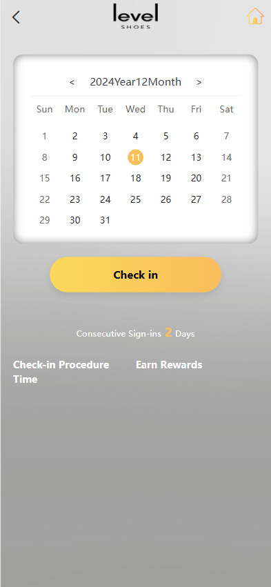 图片[8]开原源码|源码搭建|精品源码|海外刷单|交易所|区块链|理财产品全新定制 前端uniapp 刷单系统 多语言 开发后端TP 全开源 带源码教程