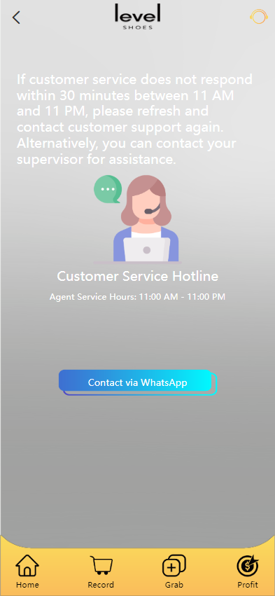 图片[10]开原源码|源码搭建|精品源码|海外刷单|交易所|区块链|理财产品全新定制 前端uniapp 刷单系统 多语言 开发后端TP 全开源 带源码教程