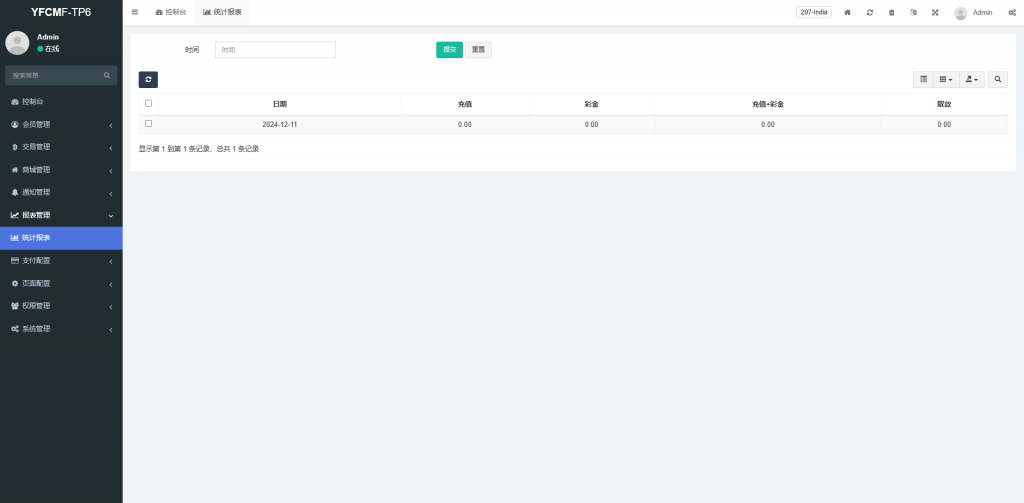 图片[17]开原源码|源码搭建|精品源码|海外刷单|交易所|区块链|理财产品全新定制 前端uniapp 刷单系统 多语言 开发后端TP 全开源 带源码教程