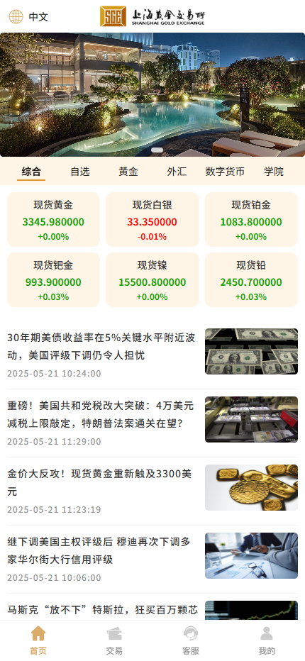 图片[1]开原源码|源码搭建|精品源码|海外刷单|交易所|区块链|理财产品多语言 运营版交易所 期货黄金白银 交易系统 订单控制 投资理财 虚拟币 微交易源码