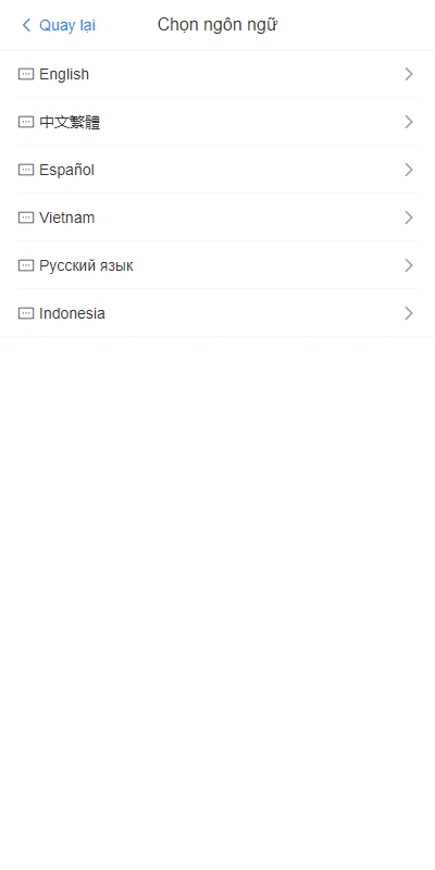 图片[2]开原源码|源码搭建|精品源码|海外刷单|交易所|区块链|理财产品多语言旅游抢单刷单系统/海外卡单刷单/订单自动匹配系统