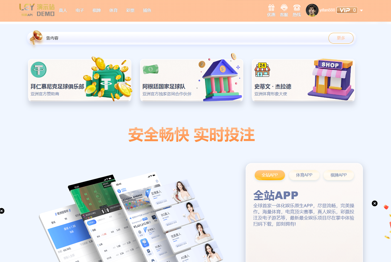 (TFP35}4ZS{@OL%$U[8GYLA.png (TFP35}4ZS{@OL%$U[8GYLA.png