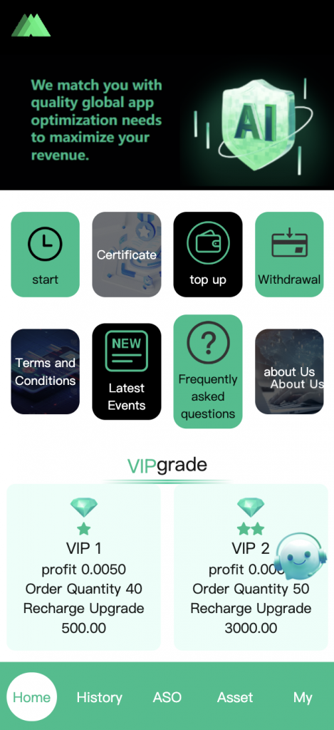 图片[2]开原源码|源码搭建|精品源码|海外刷单|交易所|区块链|理财产品最新多语言app优化刷单/抢单系统/订单自动匹配系统/连单卡单/海外源码