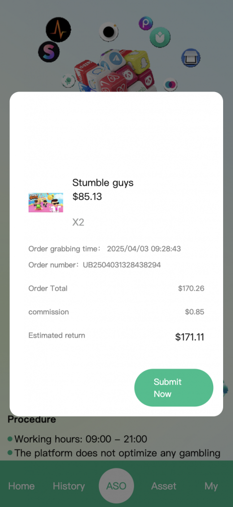 图片[3]开原源码|源码搭建|精品源码|海外刷单|交易所|区块链|理财产品最新多语言app优化刷单/抢单系统/订单自动匹配系统/连单卡单/海外源码