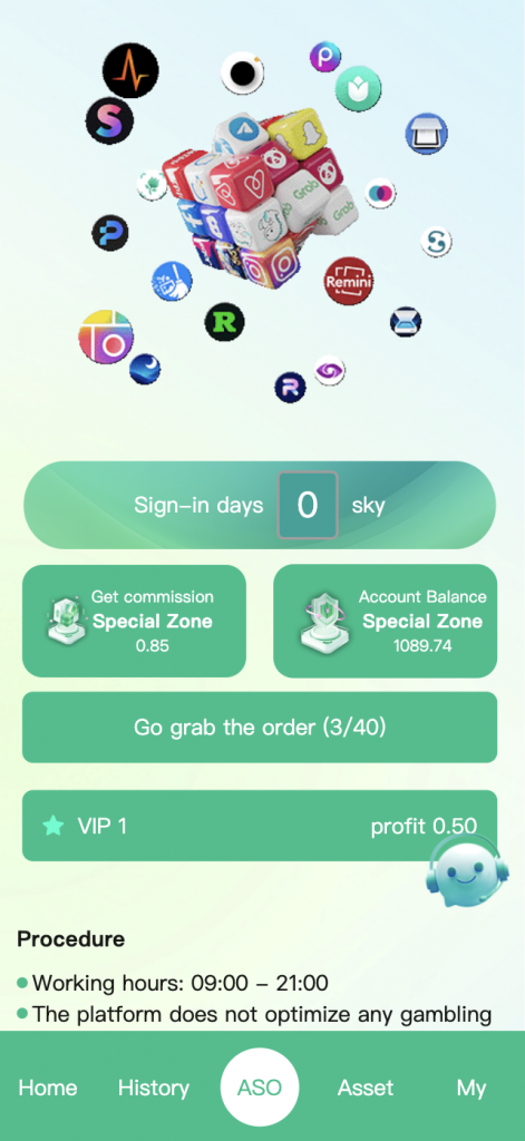 图片[4]开原源码|源码搭建|精品源码|海外刷单|交易所|区块链|理财产品最新多语言app优化刷单/抢单系统/订单自动匹配系统/连单卡单/海外源码
