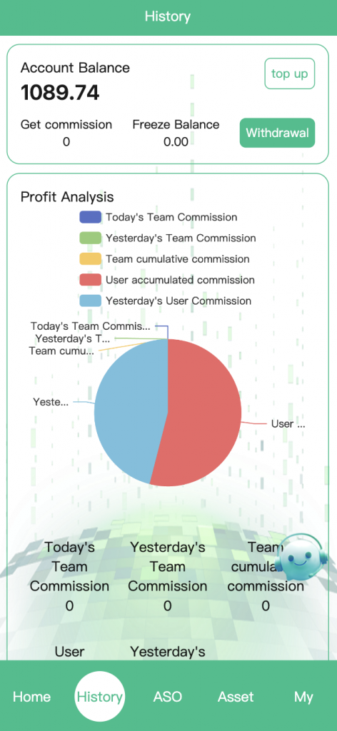 图片[5]开原源码|源码搭建|精品源码|海外刷单|交易所|区块链|理财产品最新多语言app优化刷单/抢单系统/订单自动匹配系统/连单卡单/海外源码