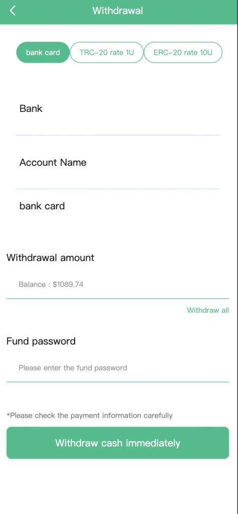 图片[6]开原源码|源码搭建|精品源码|海外刷单|交易所|区块链|理财产品最新多语言app优化刷单/抢单系统/订单自动匹配系统/连单卡单/海外源码