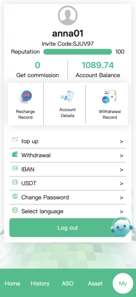 图片[8]开原源码|源码搭建|精品源码|海外刷单|交易所|区块链|理财产品最新多语言app优化刷单/抢单系统/订单自动匹配系统/连单卡单/海外源码
