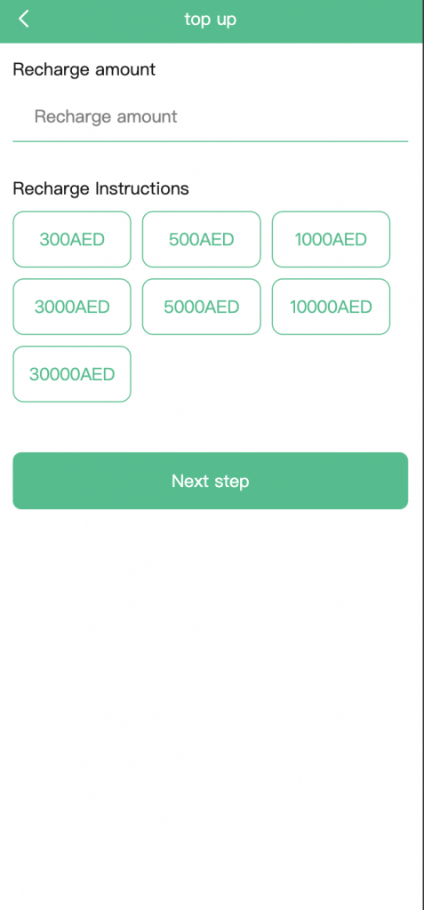 图片[9]开原源码|源码搭建|精品源码|海外刷单|交易所|区块链|理财产品最新多语言app优化刷单/抢单系统/订单自动匹配系统/连单卡单/海外源码