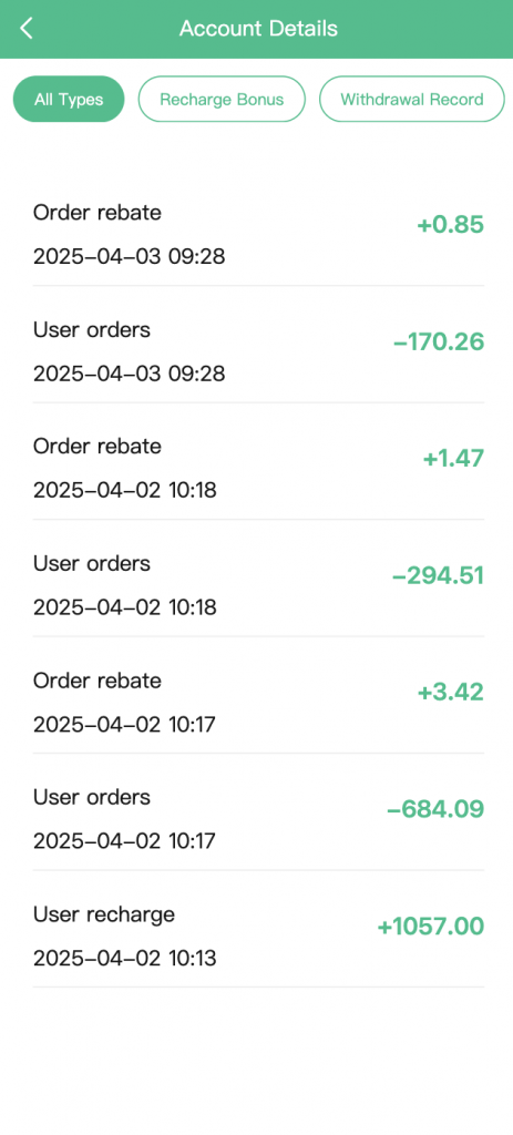 图片[10]开原源码|源码搭建|精品源码|海外刷单|交易所|区块链|理财产品最新多语言app优化刷单/抢单系统/订单自动匹配系统/连单卡单/海外源码