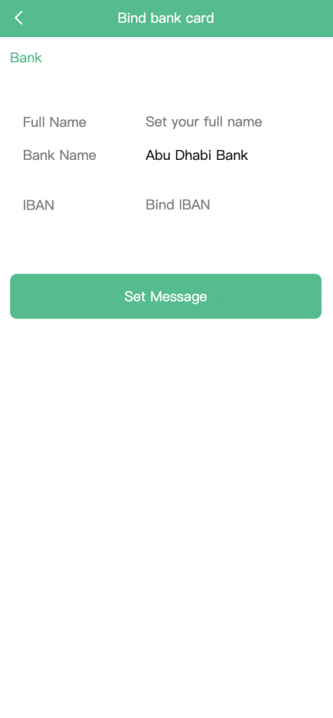 图片[11]开原源码|源码搭建|精品源码|海外刷单|交易所|区块链|理财产品最新多语言app优化刷单/抢单系统/订单自动匹配系统/连单卡单/海外源码