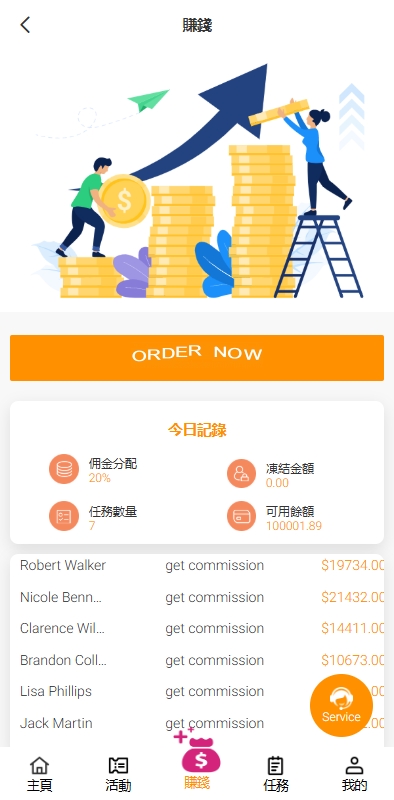 图片[1]开原源码|源码搭建|精品源码|海外刷单|交易所|区块链|理财产品海外抢单刷单系统/手动派单/分组模式/余额宝/总代理/代理