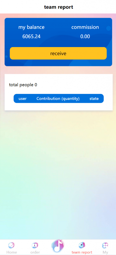 图片[2]开原源码|源码搭建|精品源码|海外刷单|交易所|区块链|理财产品海外tiktok刷单抢单系统/多语言卡单连单/已内嵌tiktok