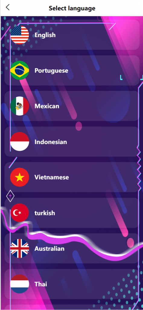 图片[4]开原源码|源码搭建|精品源码|海外刷单|交易所|区块链|理财产品海外tiktok刷单抢单系统/多语言卡单连单/已内嵌tiktok