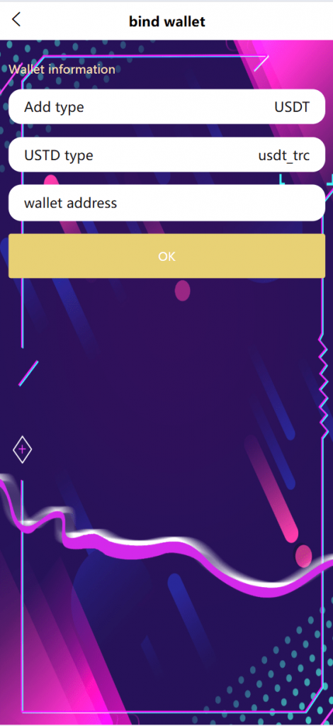图片[5]开原源码|源码搭建|精品源码|海外刷单|交易所|区块链|理财产品海外tiktok刷单抢单系统/多语言卡单连单/已内嵌tiktok