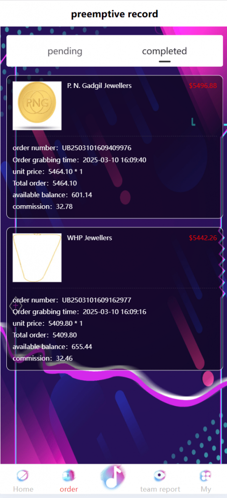 图片[6]开原源码|源码搭建|精品源码|海外刷单|交易所|区块链|理财产品海外tiktok刷单抢单系统/多语言卡单连单/已内嵌tiktok