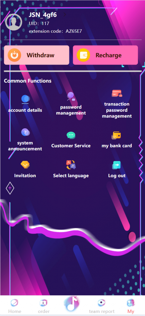 图片[8]开原源码|源码搭建|精品源码|海外刷单|交易所|区块链|理财产品海外tiktok刷单抢单系统/多语言卡单连单/已内嵌tiktok