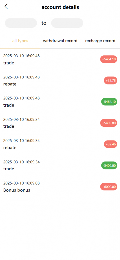 图片[9]开原源码|源码搭建|精品源码|海外刷单|交易所|区块链|理财产品海外tiktok刷单抢单系统/多语言卡单连单/已内嵌tiktok