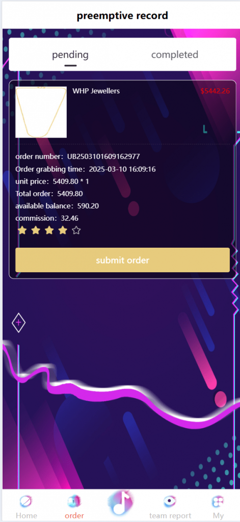 图片[10]开原源码|源码搭建|精品源码|海外刷单|交易所|区块链|理财产品海外tiktok刷单抢单系统/多语言卡单连单/已内嵌tiktok