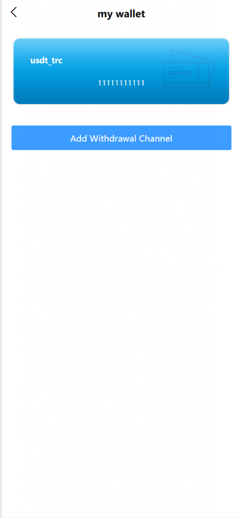 图片[11]开原源码|源码搭建|精品源码|海外刷单|交易所|区块链|理财产品海外tiktok刷单抢单系统/多语言卡单连单/已内嵌tiktok