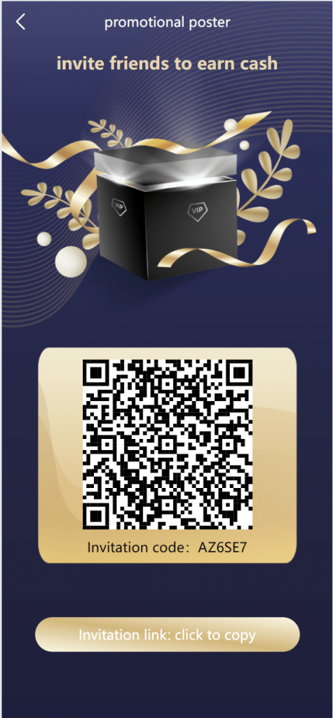 图片[14]开原源码|源码搭建|精品源码|海外刷单|交易所|区块链|理财产品海外tiktok刷单抢单系统/多语言卡单连单/已内嵌tiktok