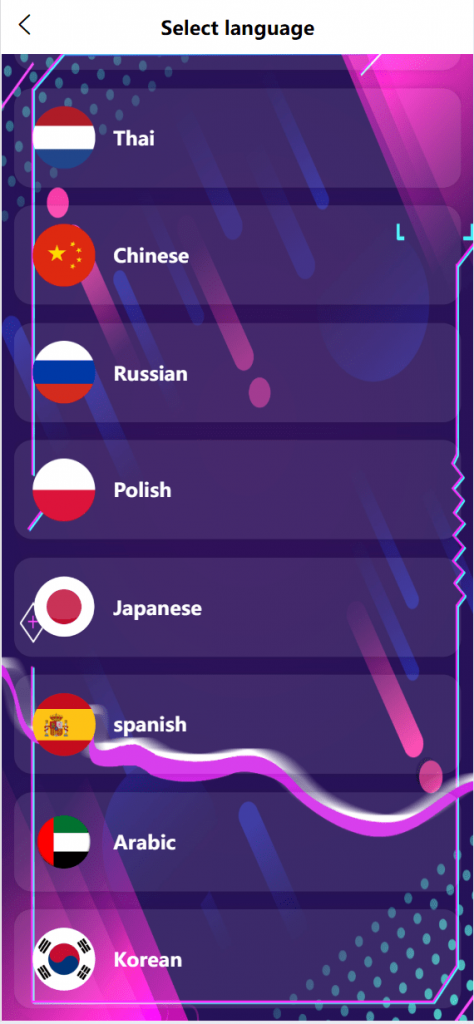 图片[15]开原源码|源码搭建|精品源码|海外刷单|交易所|区块链|理财产品海外tiktok刷单抢单系统/多语言卡单连单/已内嵌tiktok
