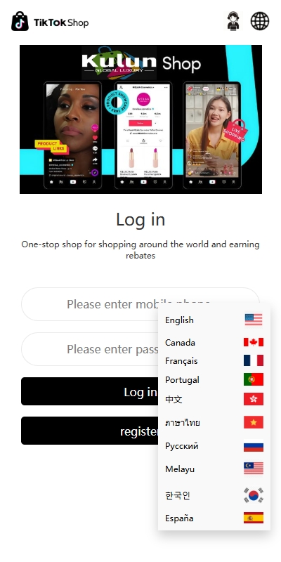 图片[2]开原源码|源码搭建|精品源码|海外刷单|交易所|区块链|理财产品多语言TIKTOK抢单刷单系统/连单卡单/打针/前端uniapp