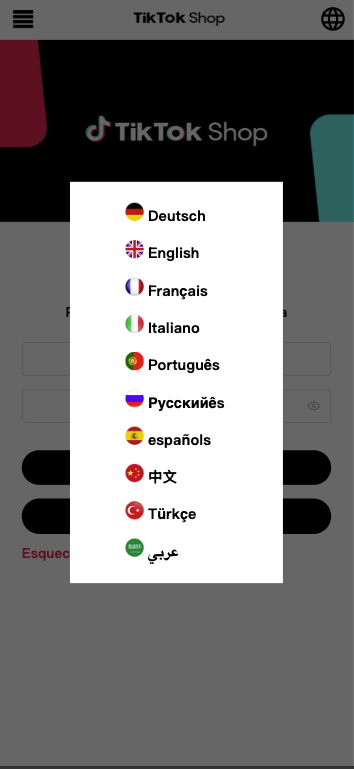 图片[8]开原源码|源码搭建|精品源码|海外刷单|交易所|区块链|理财产品【海外多语言抢单商城】最新UI 多语言海外刷单/抢单系统/订单自动匹配系统/策略组/海外源码/tiktok